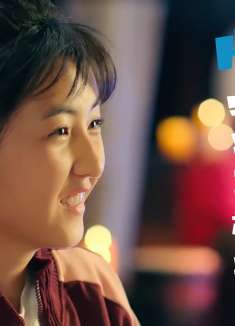 快把我哥带走：幸福的三口之家，没有哥哥的生活真的幸福么