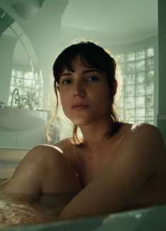 Vivo哲思广告，我与手机的「有毒关系」