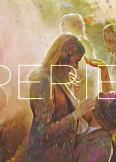 生活是一种体验，追求比单调更伟大的东西