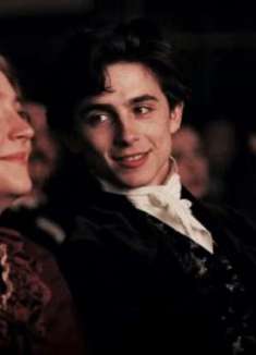 看哭了…… 原来这才是爱情最好的模样