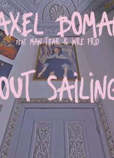 第一视角旅行，用眼睛「下载」这个世界