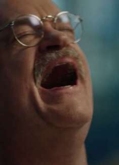 打工人至暗时刻：手滑发错到了工作群