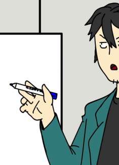 与丧尸一墙之隔，这样的会议你害怕吗？