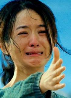 深度分析《第二十条》，突然发现郝秀萍的死亡逻辑，令人泪崩！