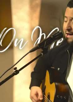 Boyce Avenue木吉他抒情演绎a-ha经典名曲「Take On Me」