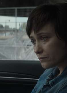 女人因为爱情嫁给丈夫，却被男子质疑是为了绿卡撒的谎