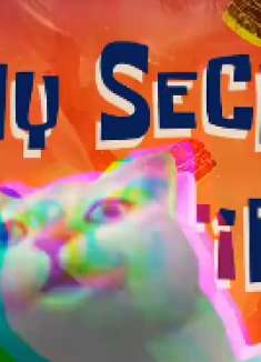 又到疯狂星期四，但是我想说：当劳无限好疯狂星期四陈奕迅