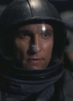 震撼你的不止这一次，「星际穿越」感人混剪