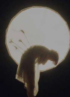 绝美的钢琴弹唱 | Scruffpuppie 的忏悔之歌