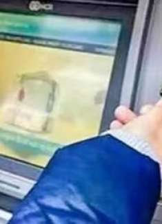 银行卡被吞了怎么办？用上这3招轻松避免，别不当回事，早知早好