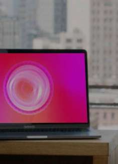 大难临头！「AI 实习生」你敢不敢收？