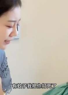 单身女子的喜剧人生，欢笑连连看腹肌颤抖