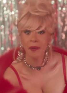 卡迪b爆红单曲《Bartier Cardi》MV释出！