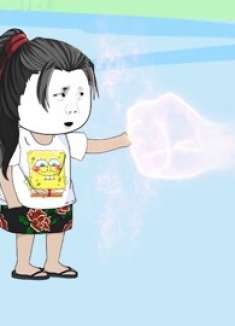 林霄碎身亡林家覆灭，谁都不是对手