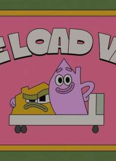 超萌一镜到底，你能猜到这则动画的重点吗？