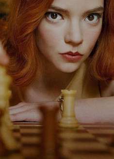 「后翼弃兵」大女主混剪，看完爽翻天！