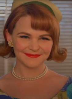 「致命女人」混剪，谁是那个顶级恶人