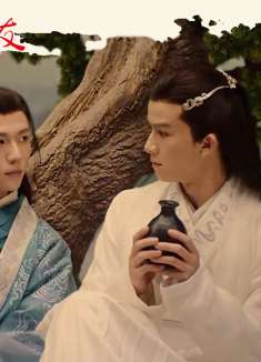 男狐聊斋3：千年恩怨难消，狐妖与人再遇又有怎样的故事