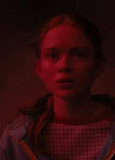 期待！「怪奇物语 4」官方大结局预告来袭