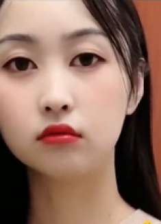 小丑居然是我，太尴尬了