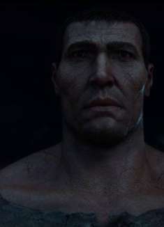 大卫·芬奇现身解读！「爱，死亡和机器人」特效制作