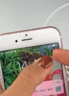 手机充电的正确方式，很多人一直都做错了，看完赶紧试一试