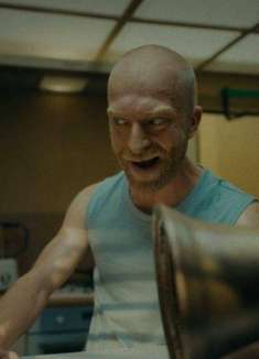 魔性洗脑金融广告：快点起床