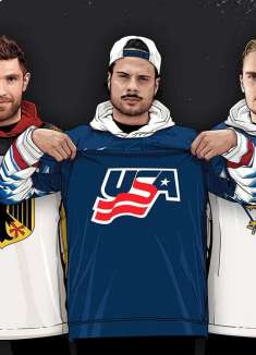 2022 年 1 月索尼广告：荣耀