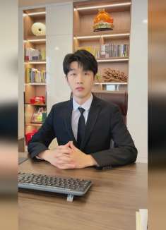 不仅拿老公的身体母亲的安危威胁，还处处刁难，最后竟做出这种事