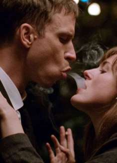 世界上最糟糕的人，其实就是你自己