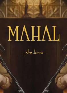 迷幻氛围感摇滚，西洋乐器演绎东方魅力