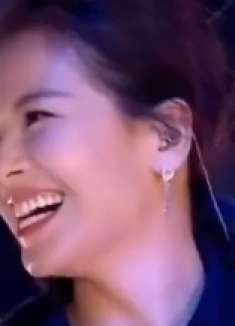 搞笑改编配音《来生俺就嫁给你》，说出你喜欢的那个他吧！