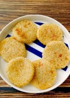 苹果煮熟吃，坚持一段时间，3大好处不请自来，不懂快看看！