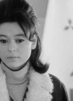 白色的早晨：欲说还休的不安，蠢蠢欲动的心