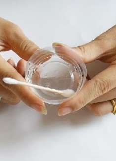 维生素E一直都用错了，教你正确的使用方法，用一次能省上几百块