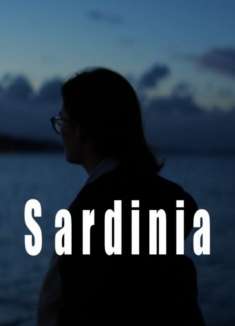 在炎热的夏日，去感受一片避世的海