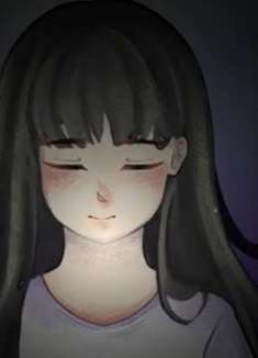 2022 巴哈姆特 ACG 创作大赛：Lo Fi