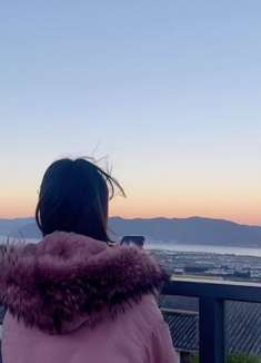 啊，不想奋斗了 记录真实生活 平凡生活