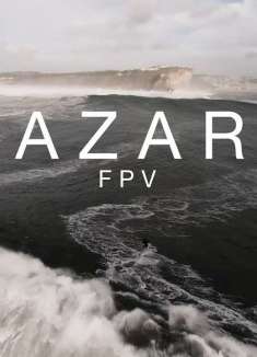 冲浪勇者的天堂——纳扎雷