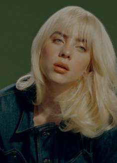 碧莉新歌 MV 首发，跟我恋爱需要保密协议喔