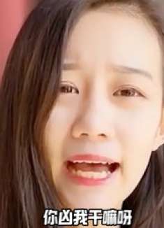 父女联手坑老妈，几句话让老妈爱上做家务，太有才了