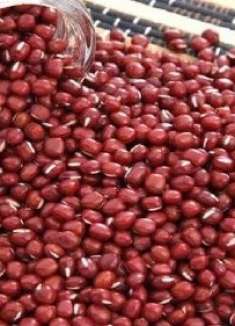 家里买红豆要留意，遇见3种不要买，还好知道的及时，告诉家人