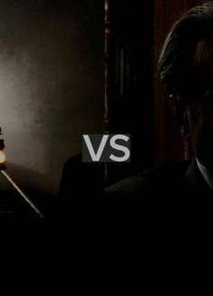 电影大师课：「微妙」的电影摄影的视觉冲击