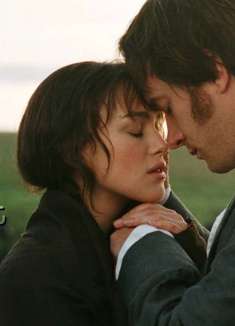 超甜混剪：盘点电影史上最动人的一见钟情