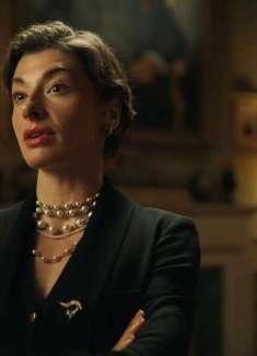 拿捏英式阴阳，这遗产真「不值一提」