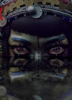 终于回归！「爱死机 3」正式预告发布