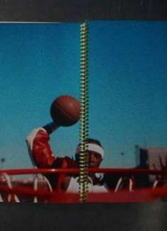 创意脑洞大开「酷炫定格 MV」