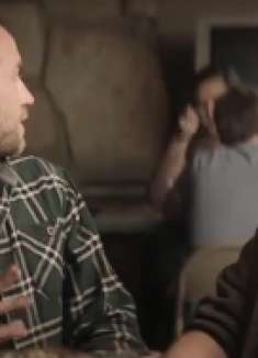 《无尽》男子被困未知空间，每5秒死一次，却会无限复活！