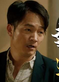 幸运贩卖机：通过特殊手段获得的幸运，这代价是你不能承受的