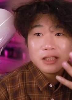 搞笑诡故事：一心想看别人笑话的女孩，被迫离开公司！